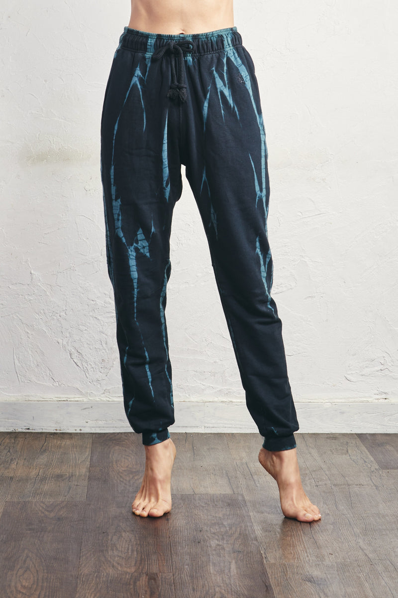 ⚫️専用です⚫️yin yang ヨガウェア ヨガジョガーズ – yinyang - yoga & meditation wear