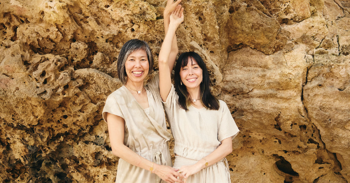 Our Philosophy – yinyang - yoga & meditation wear Our Philosophy – yinyang - yoga & meditation wear