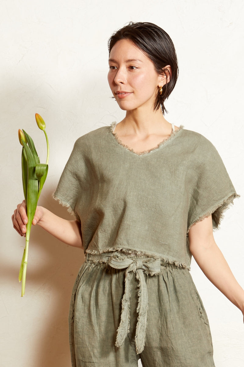 【18％OFF】 カイトトップ – wear meditation & yoga - yinyang ヨガ・ピラティス