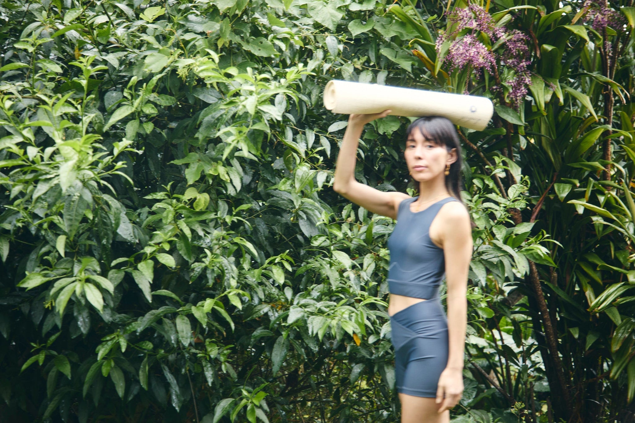 NEWS – yinyang - yoga & meditation wear