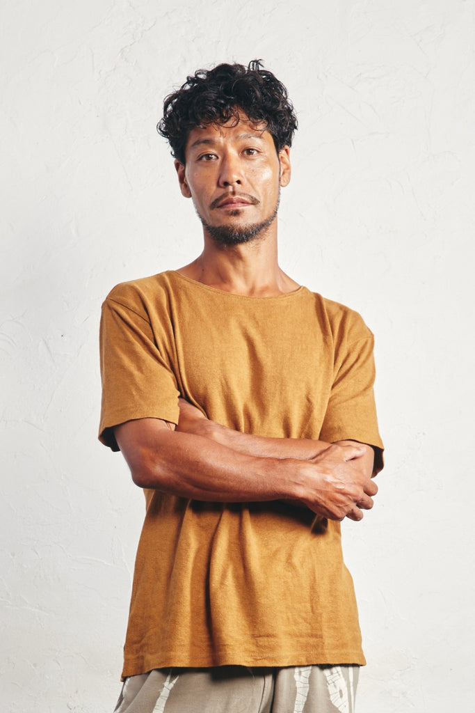 color_turmeric