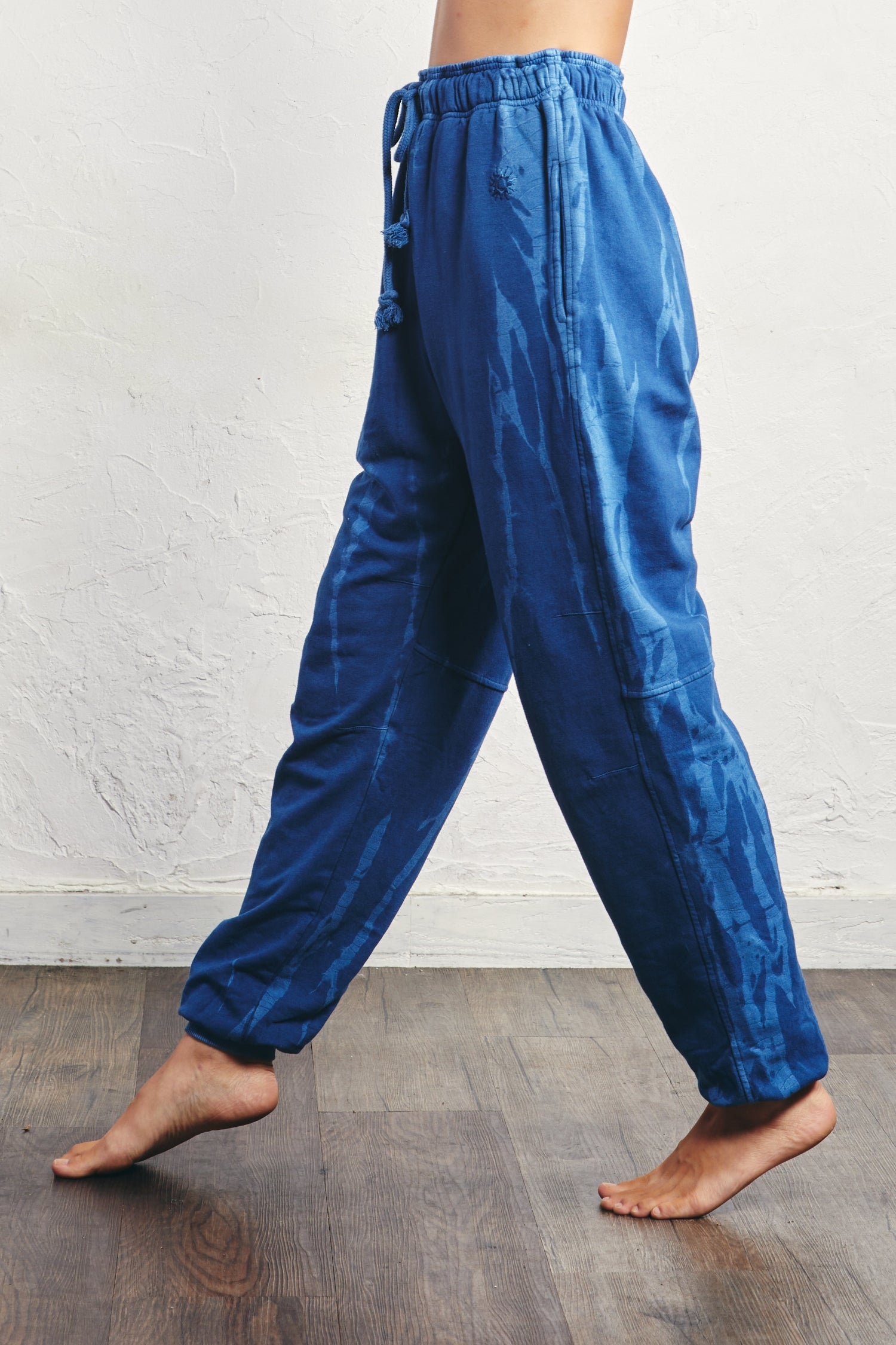 ヨガジョガーズ – yinyang - yoga & meditation wear