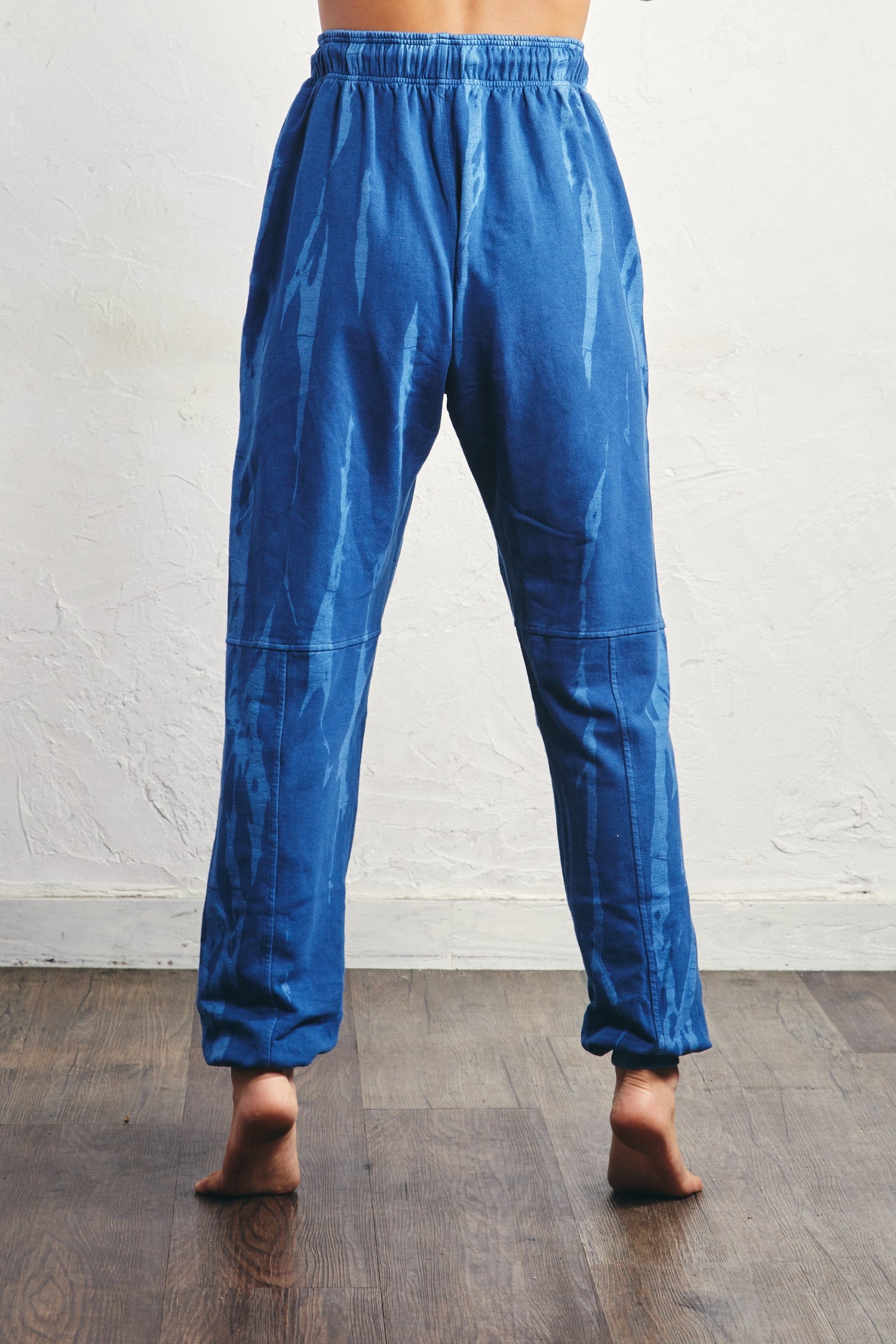 ヨガジョガーズ – yinyang - yoga & meditation wear