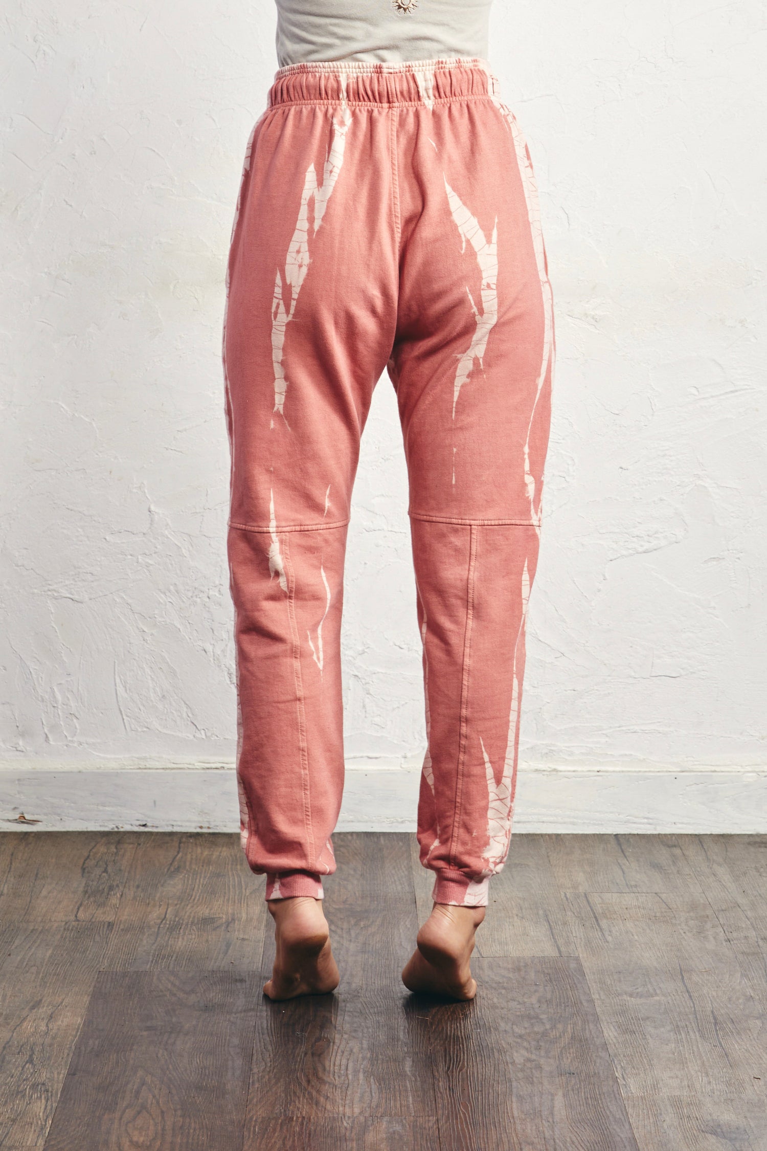 ヨガジョガーズ – yinyang - yoga & meditation wear