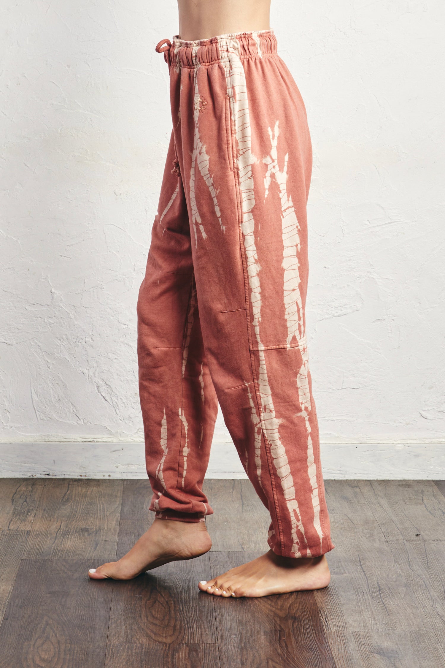 ヨガジョガーズ – yinyang - yoga & meditation wear