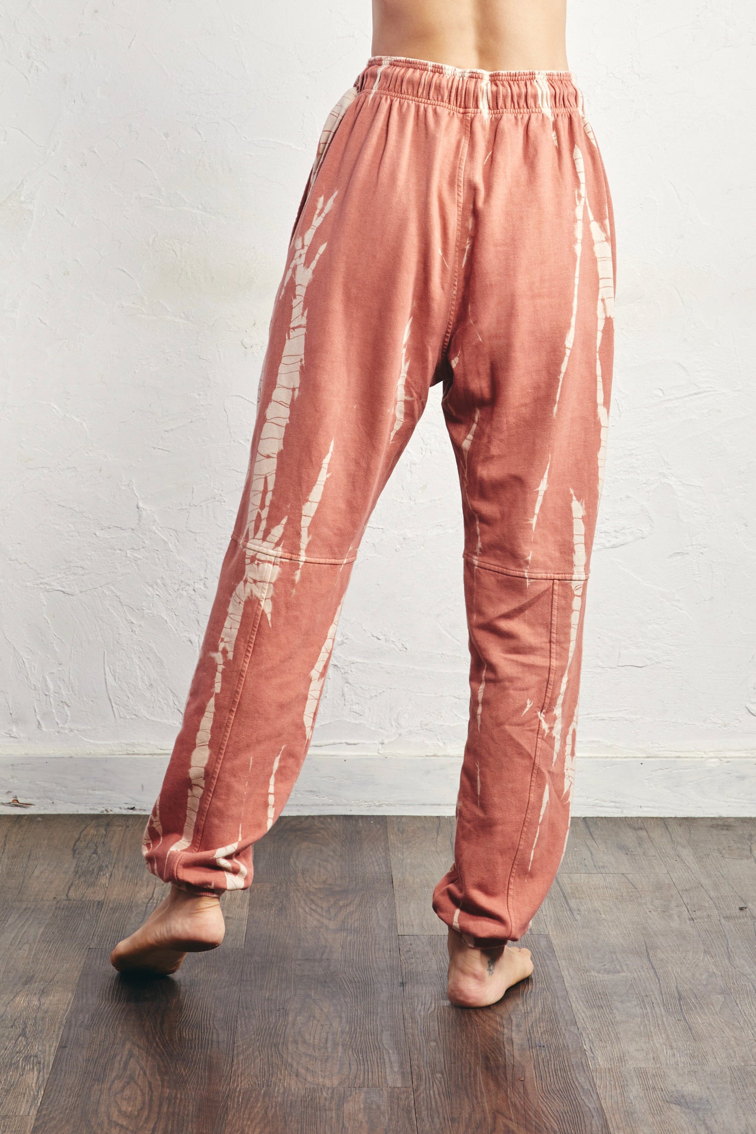 ヨガジョガーズ – yinyang - yoga & meditation wear