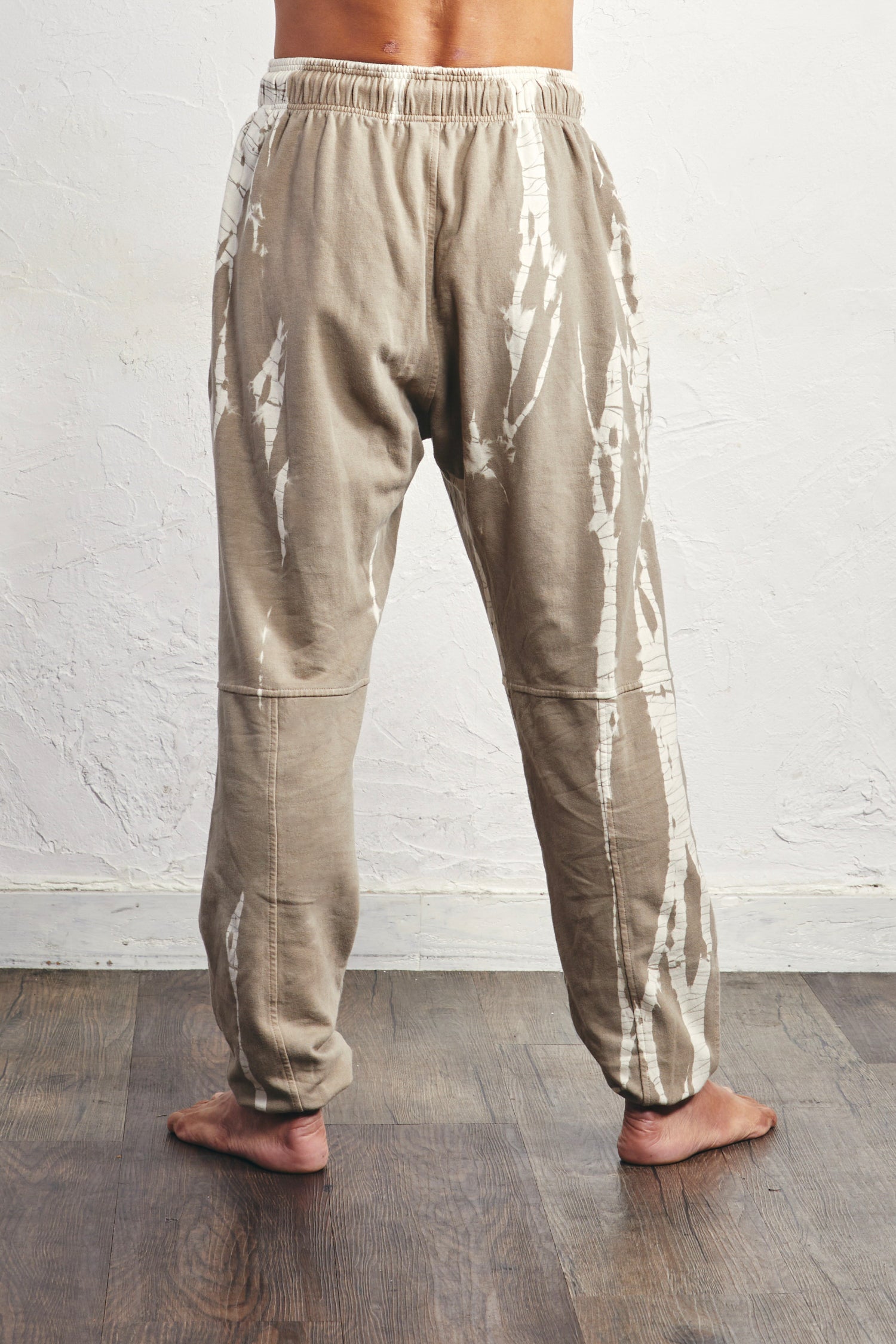 エアリーワークパンツ – yinyang - yoga & meditation wear
