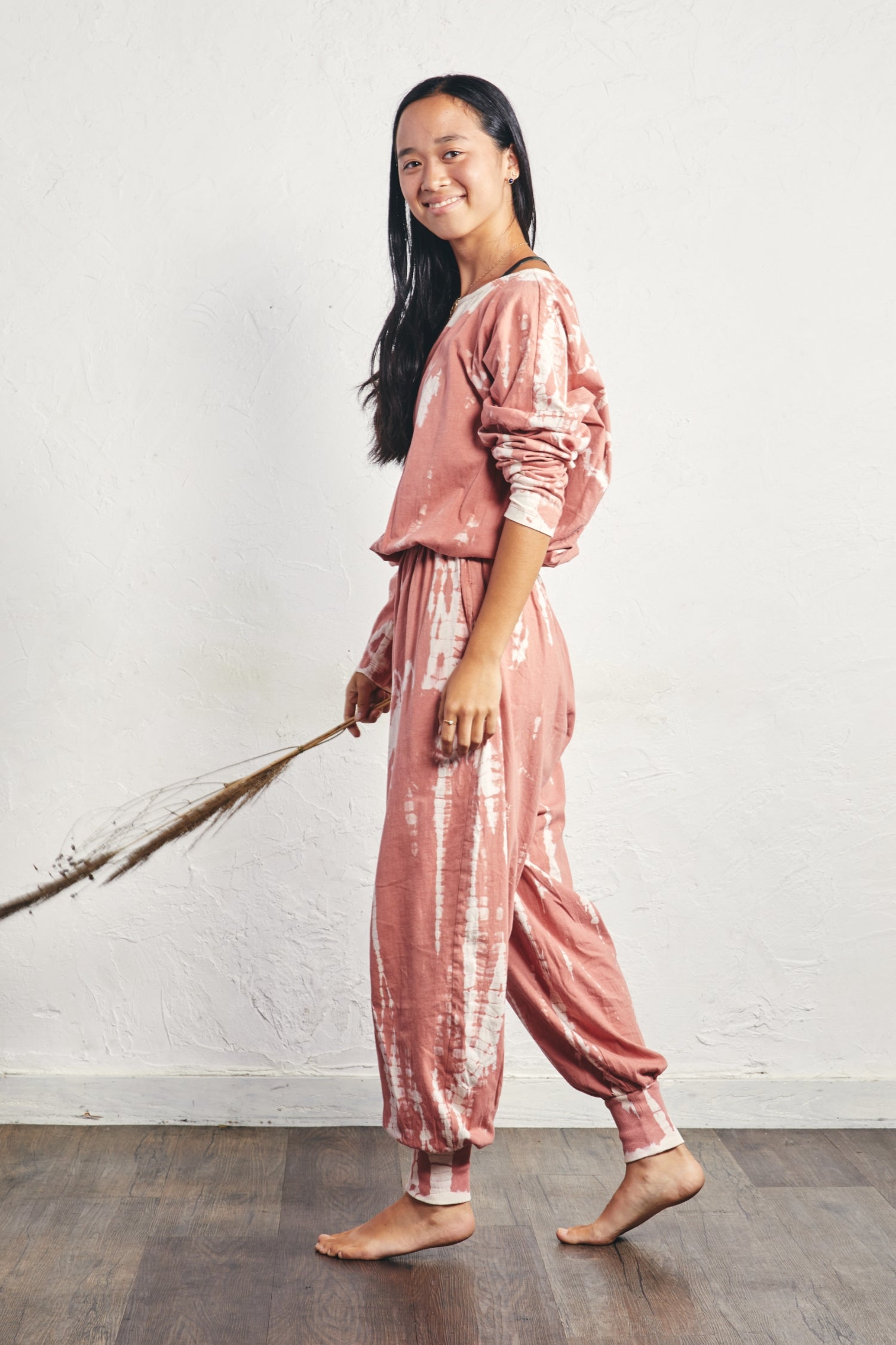 Dresses and Jumpsuits – yinyang - yoga & meditation wear