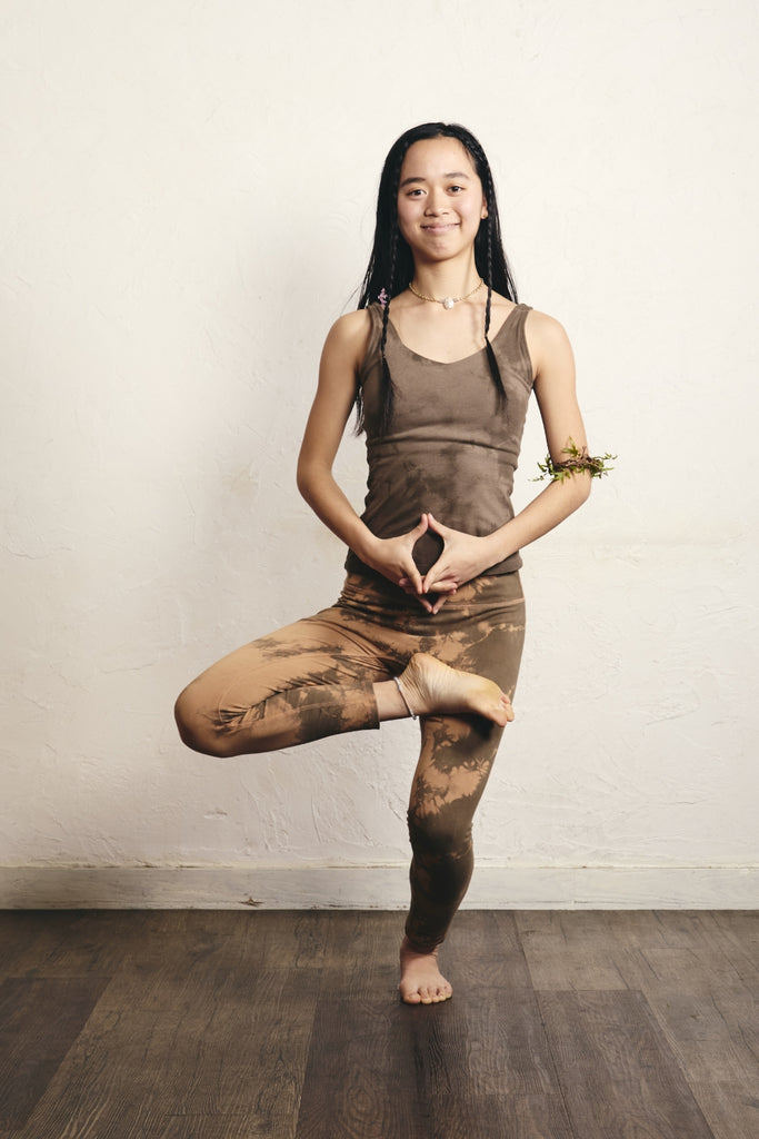 color_Coco Rose Earth Tiedye