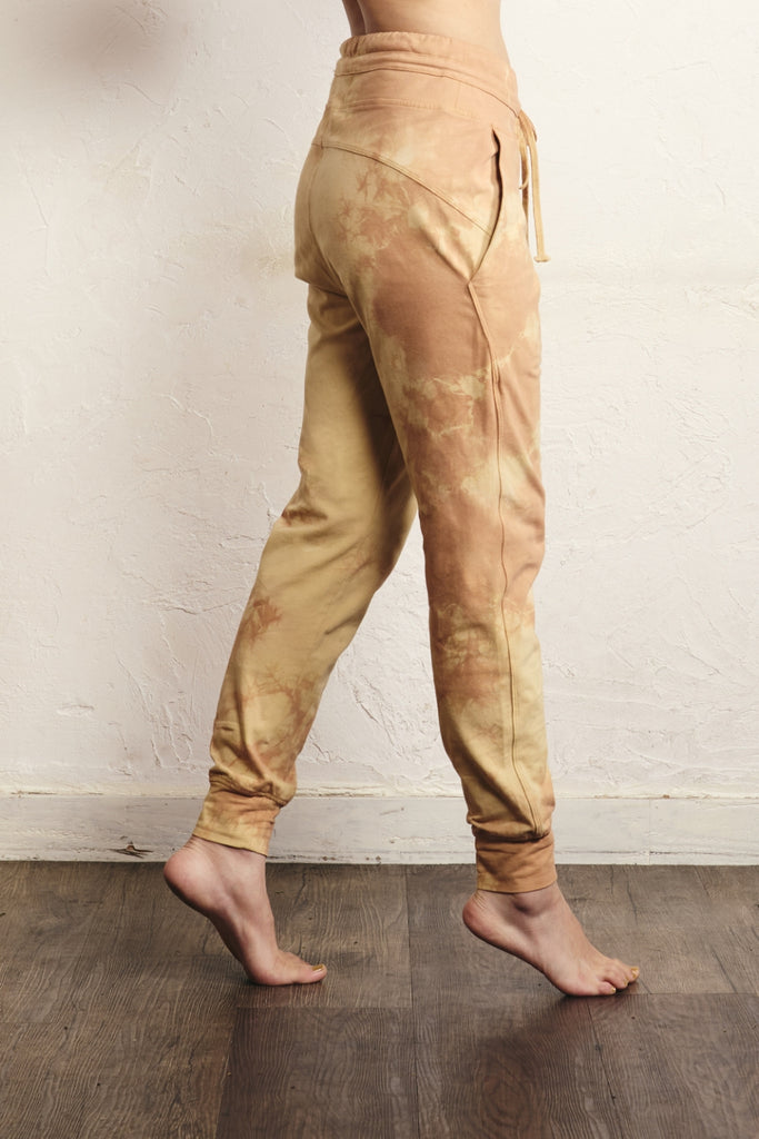 color_Coral Mimosa Tiedye