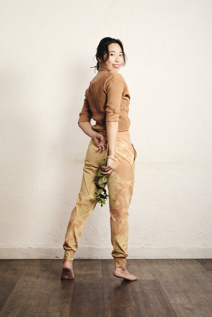 color_Coral Mimosa Tiedye