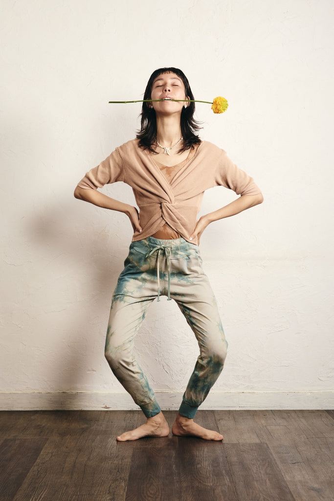 color_Fog Green Tiedye