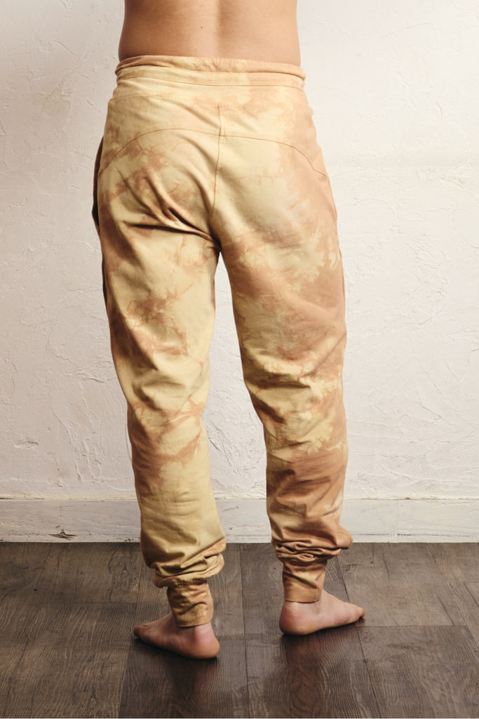 color_Coral Mimosa Tiedye