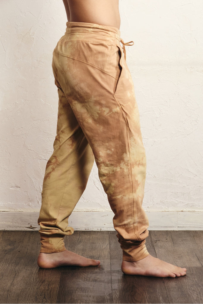 color_Coral Mimosa Tiedye