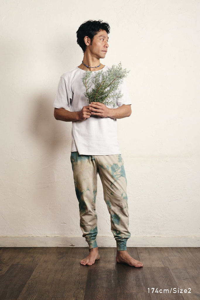 color_Fog Green Tiedye