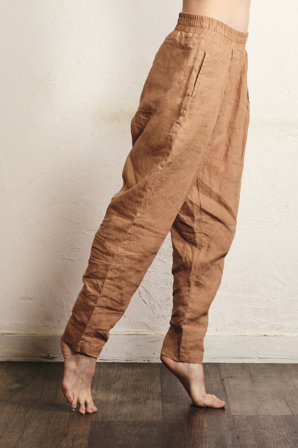 Unisex – yinyang - yoga & meditation wear