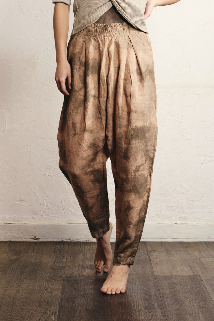 color_Coco Taupe Oats Tiedye