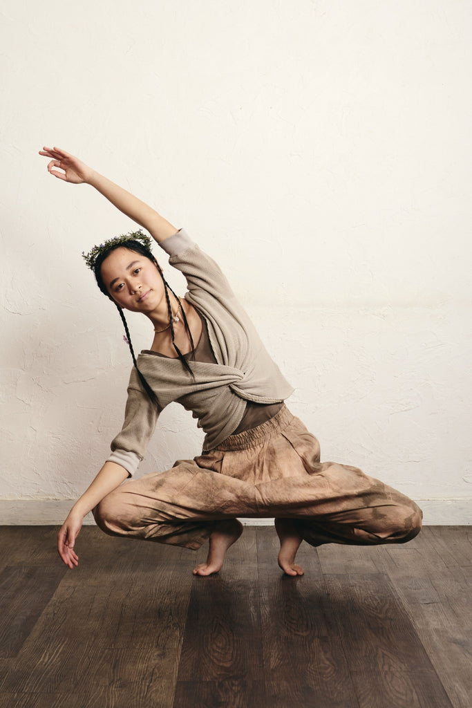 color_Coco Taupe Oats Tiedye