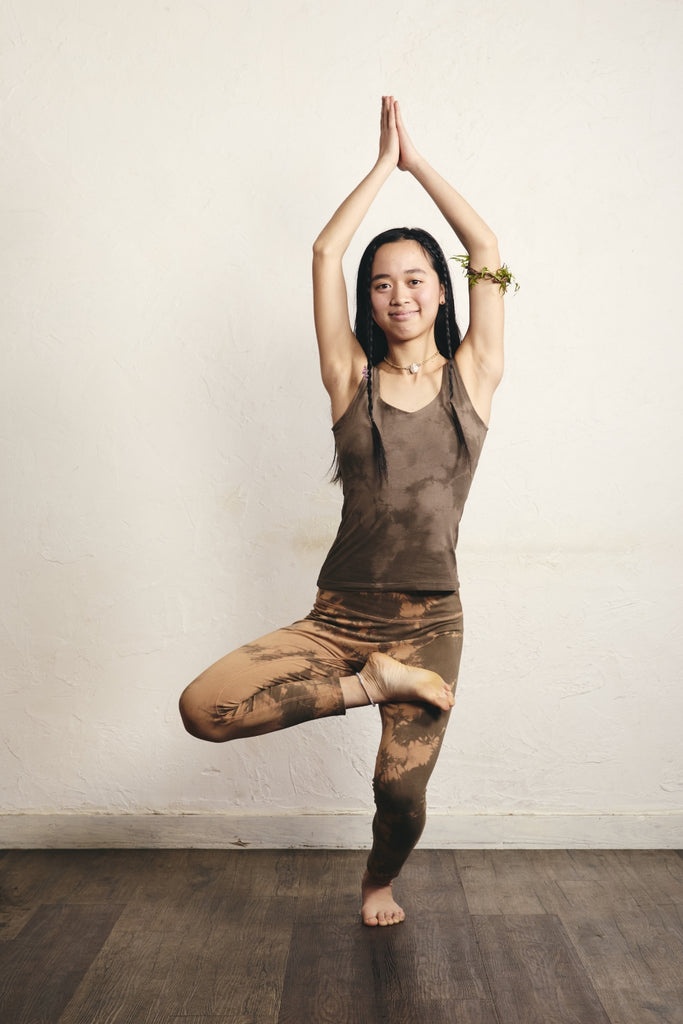 color_Coco Earth Tiedye