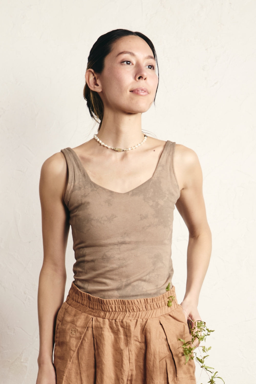 新品　yingyang ◆ブイトップブラ　MIDNIGHT 新品 yingyang ◇ブイトップブラ MIDNIGHT Insta Live from