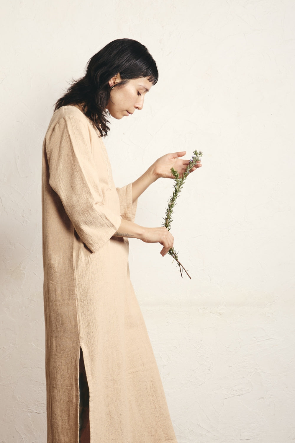 Dresses and Jumpsuits – yinyang - yoga & meditation wear