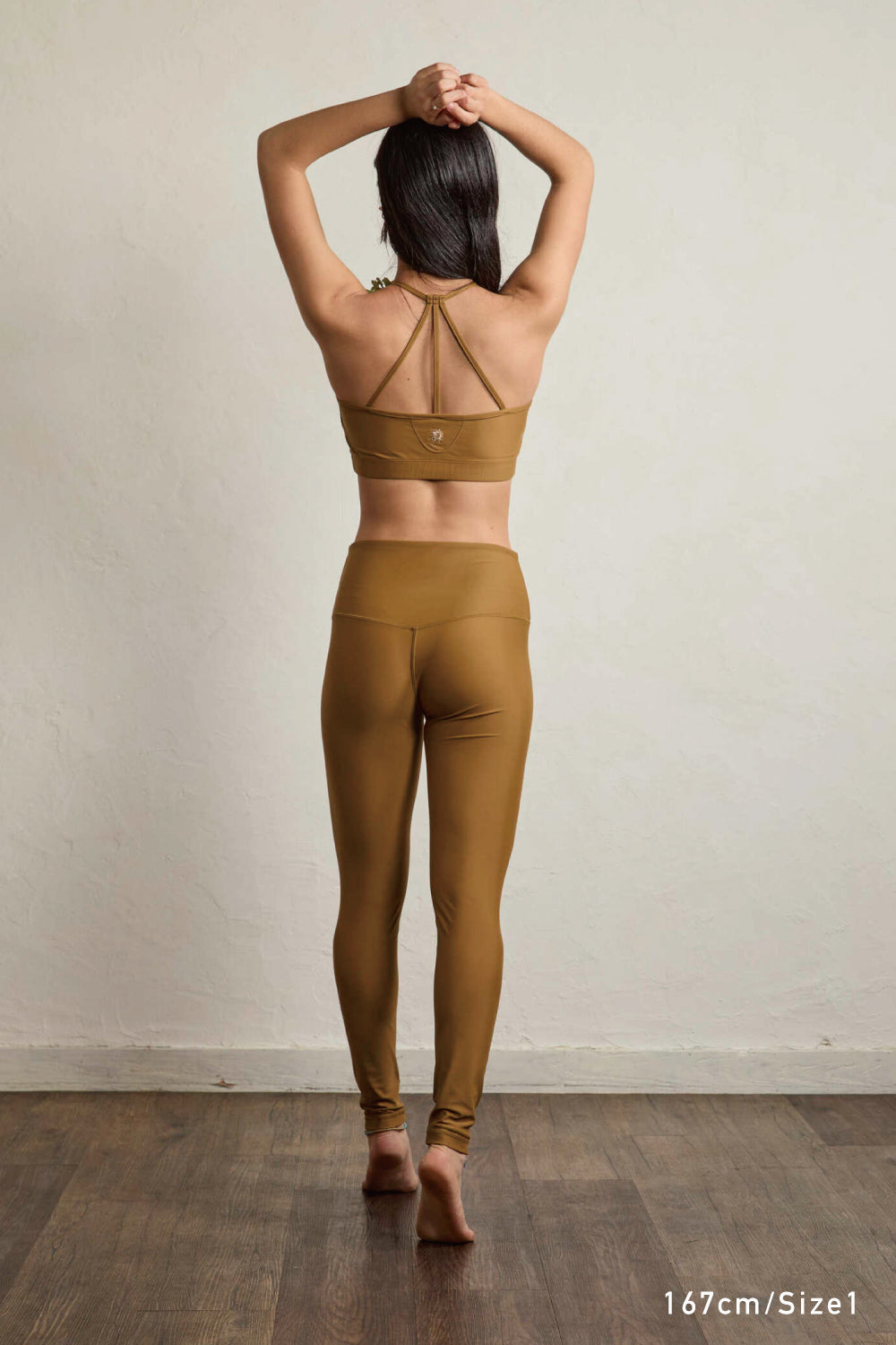 2024/1st – yinyang - yoga & meditation wear