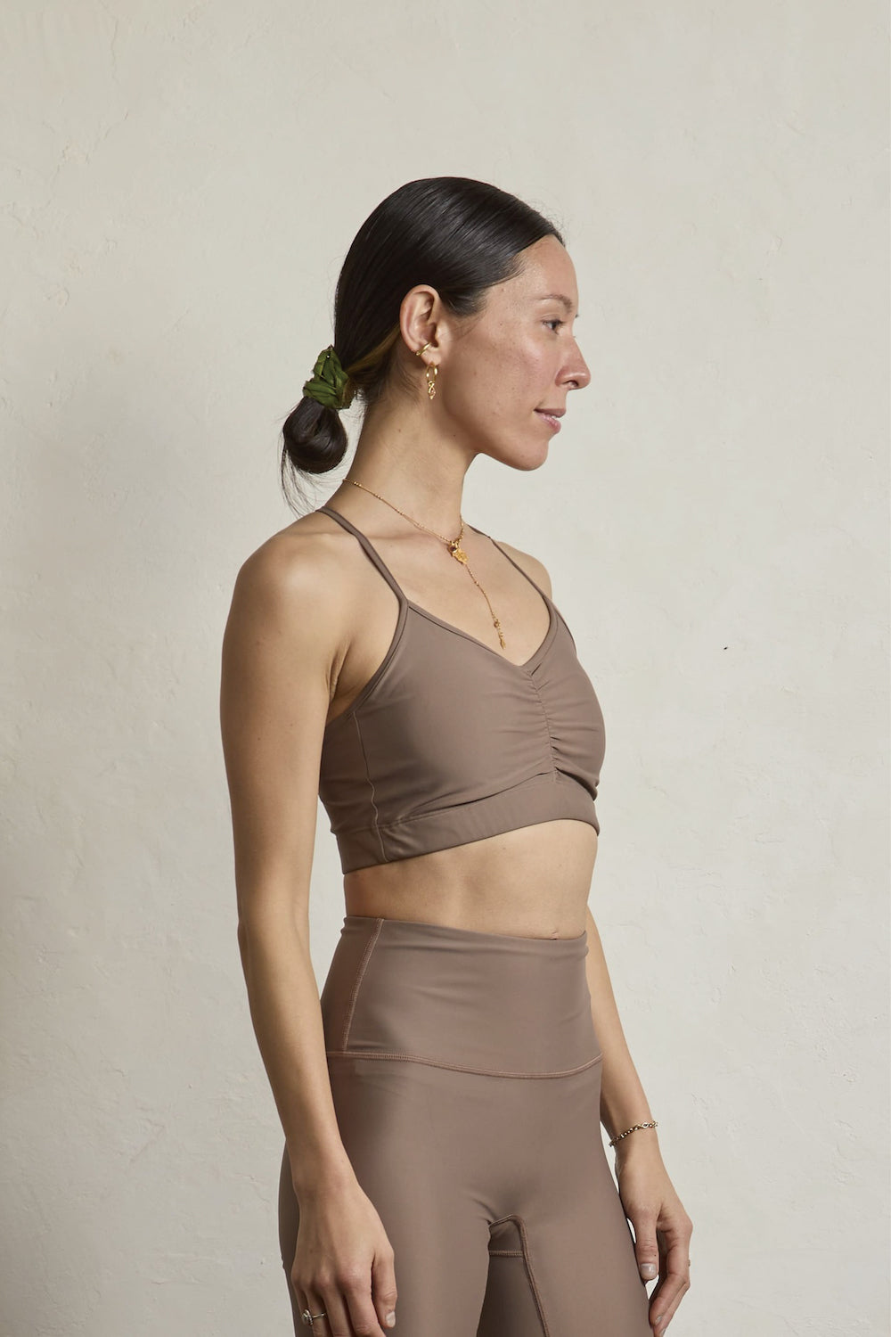 2024/1st – yinyang - yoga & meditation wear