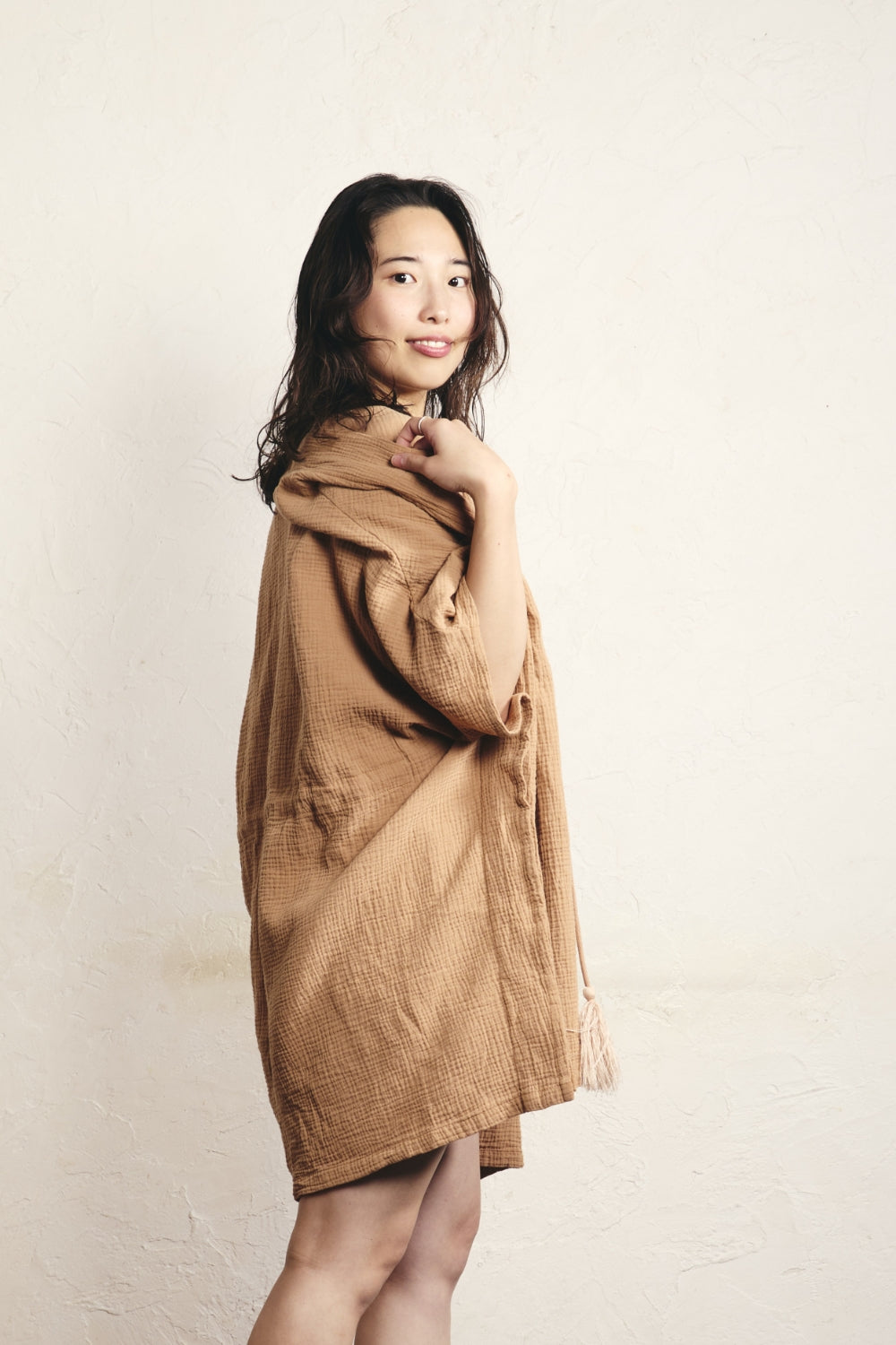 2024/1st – yinyang - yoga & meditation wear