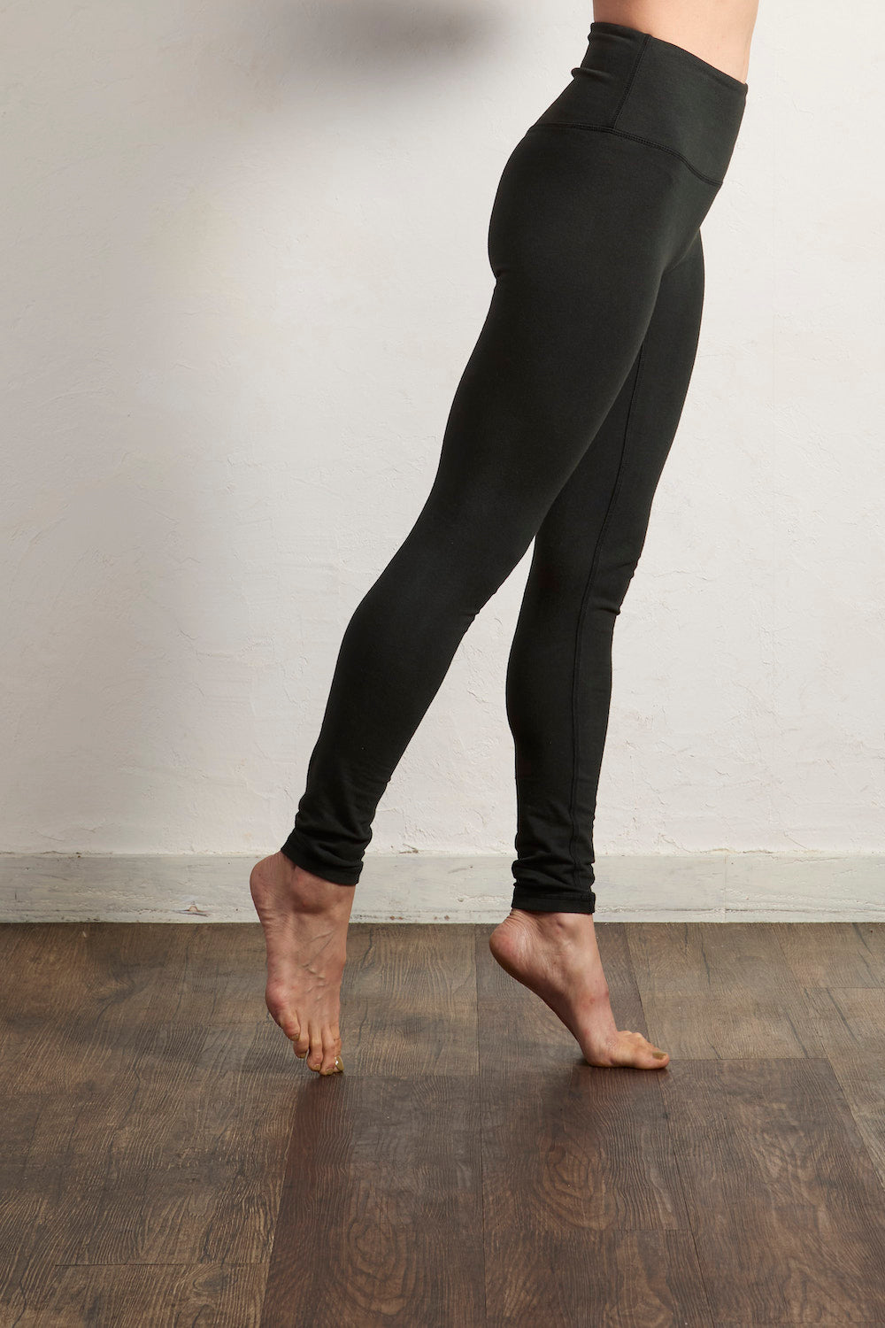 All Items – yinyang - yoga & meditation wear