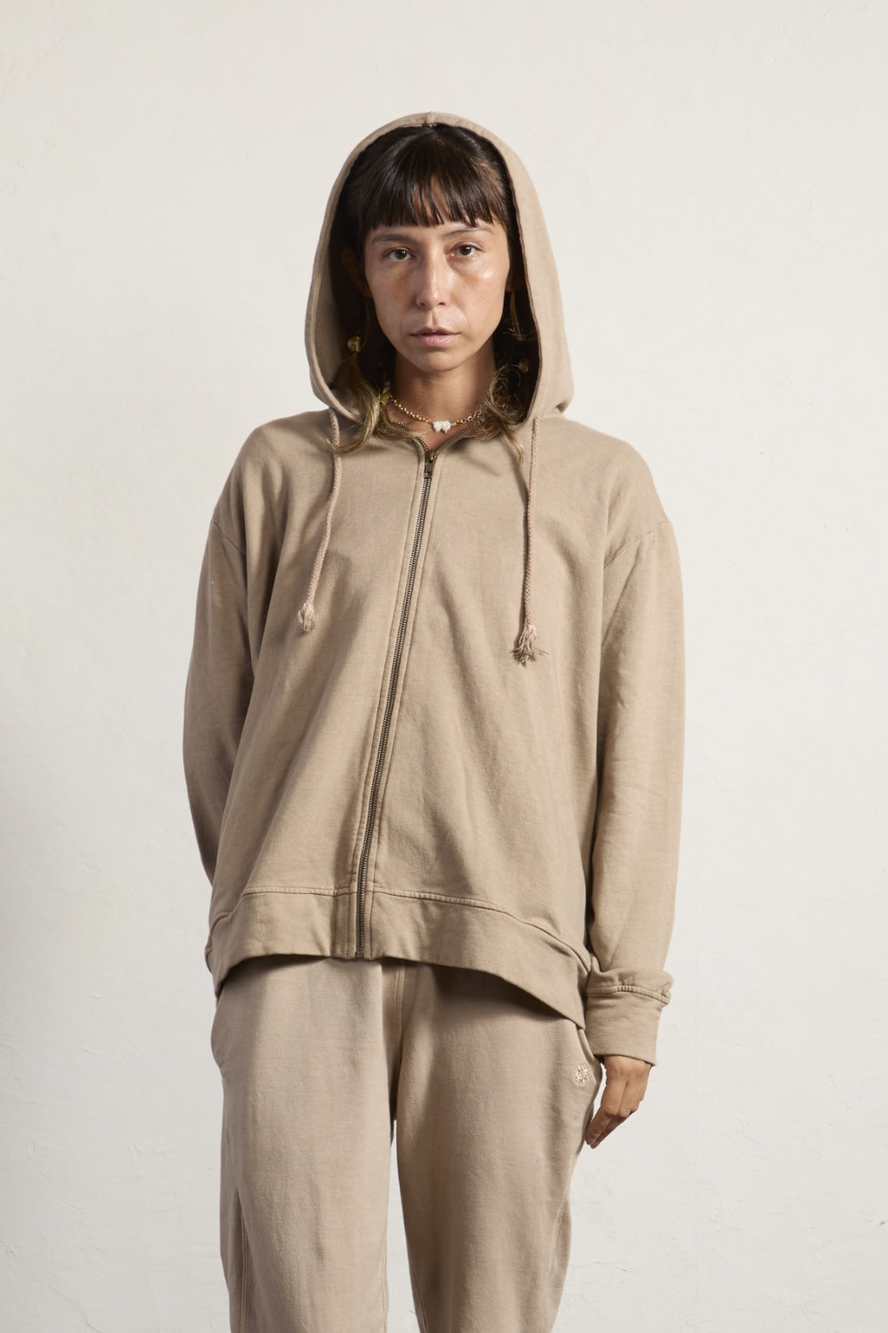 Outer Wear – yinyang - yoga & meditation wear