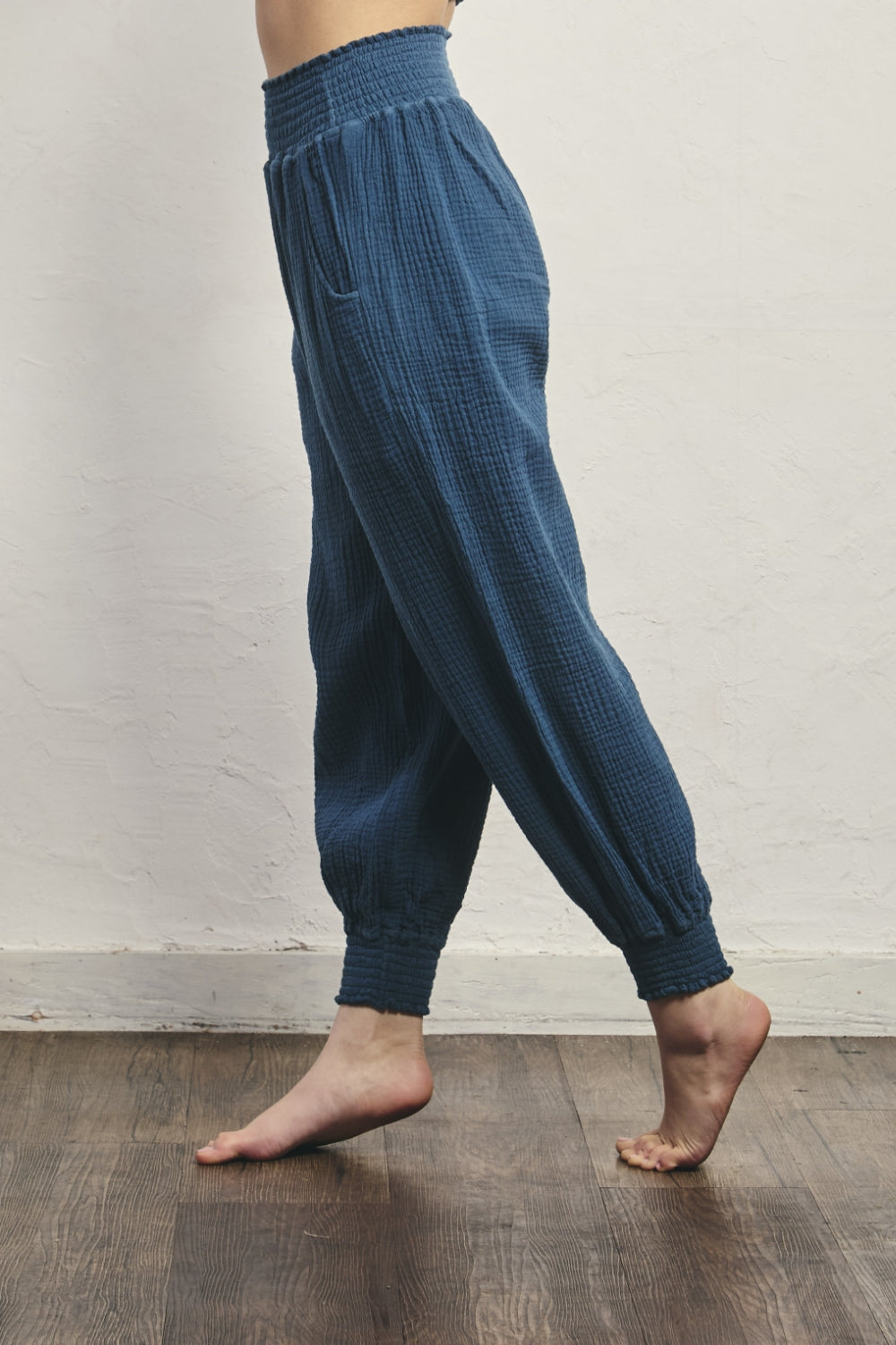 yinyang - yoga & meditation wear