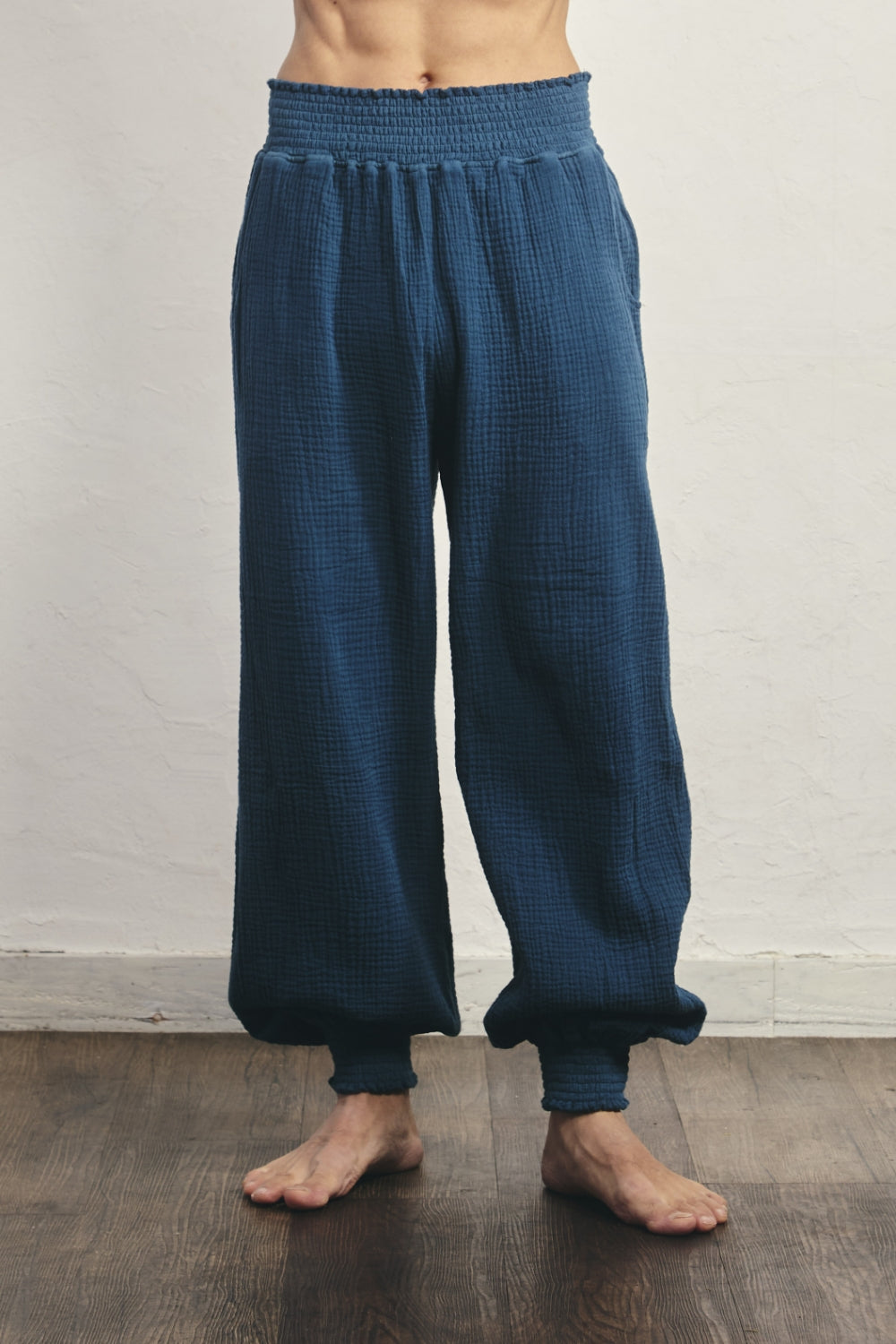 サンキスドジャスミンパンツ – yinyang - yoga & meditation wear