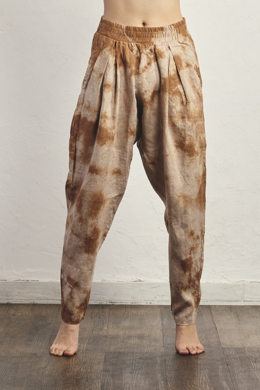 yinyang - yoga & meditation wear
