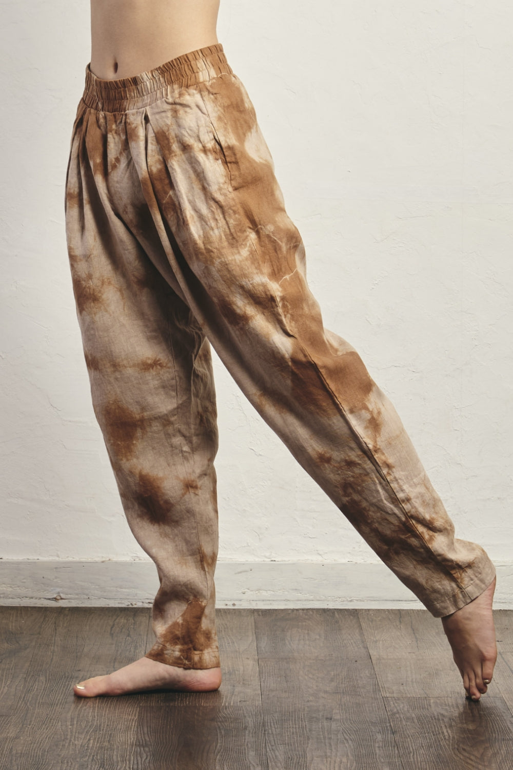 ⚫️専用です⚫️yin yang ヨガウェア Bottoms – yinyang - yoga & meditation wear
