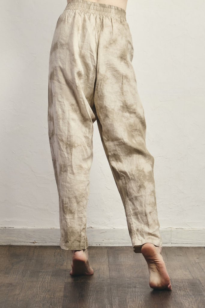 color_Coco Taupe Tiedye