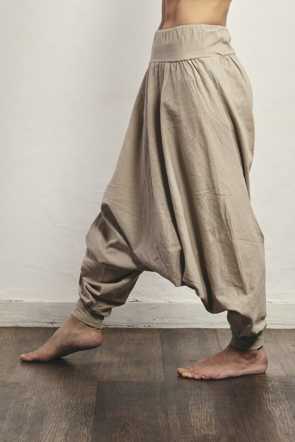 s*x様 yinyang ◆インヤンヨガウェア　サンキスドハオリ Dresses and Jumpsuits – yinyang - yoga & meditation wear