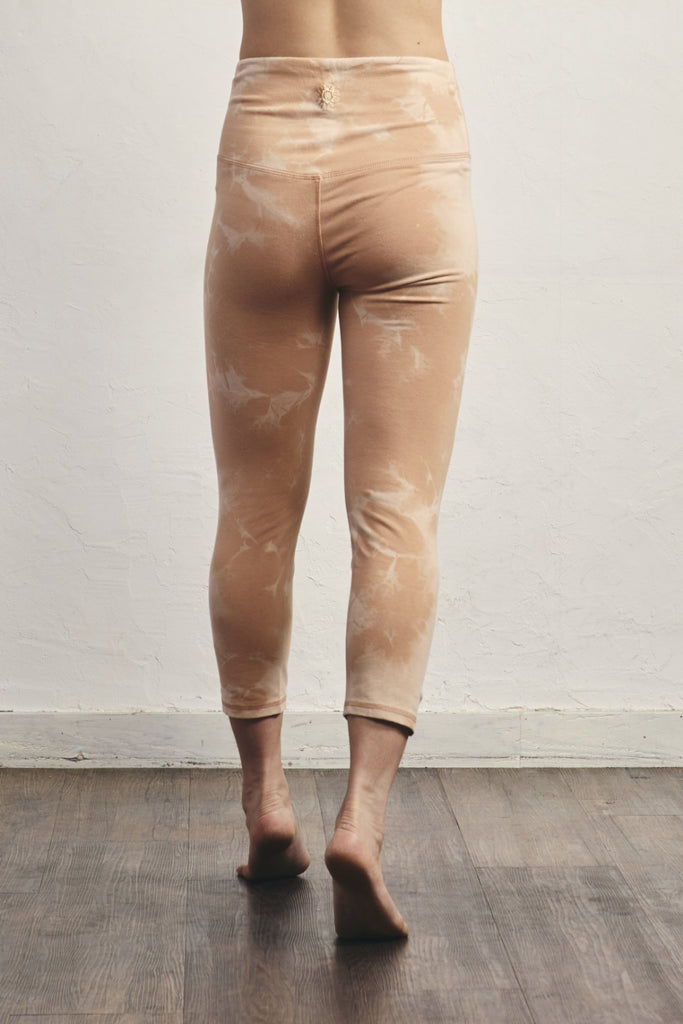 color_coco oat tiedye