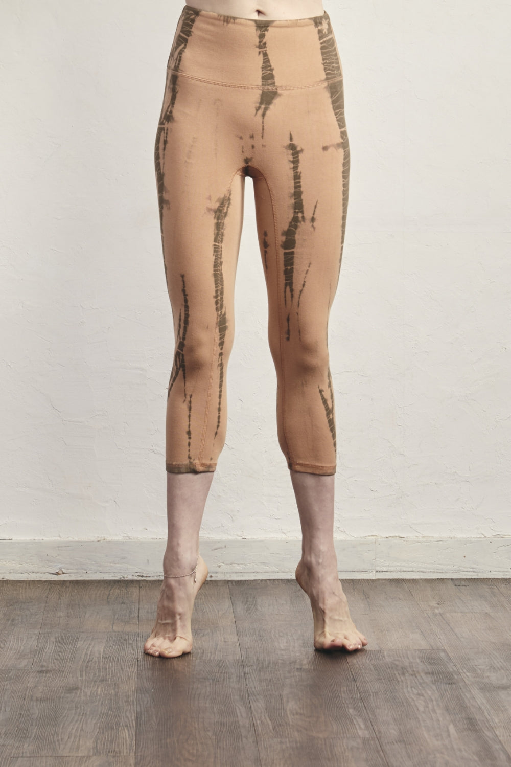 ヘンプフィットスキニー – yinyang - yoga & meditation wear