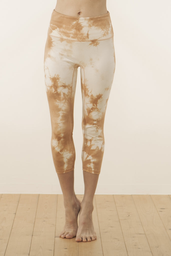 color_Coco Rose Tiedye