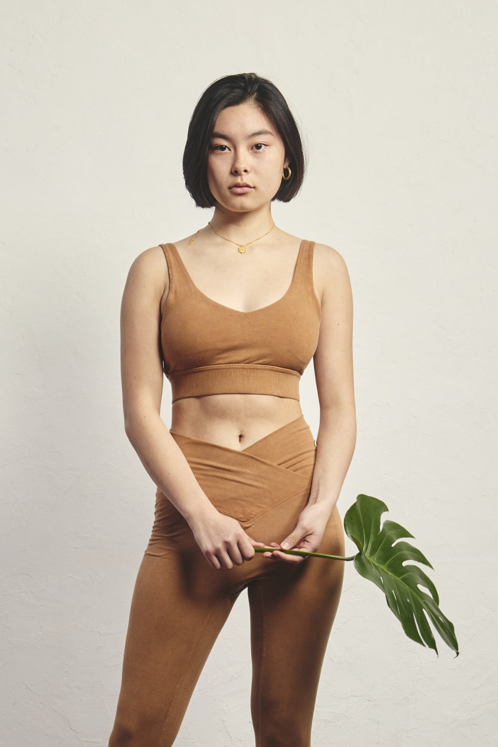 New Arrival – yinyang - yoga & meditation wear