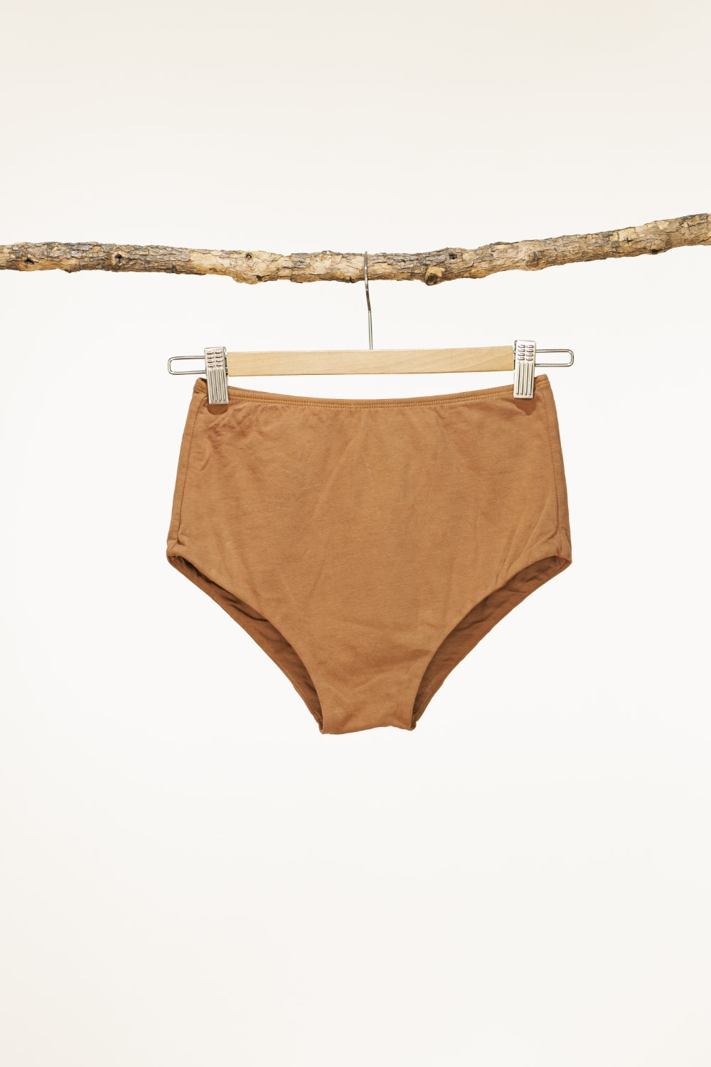 yinyang - yoga & meditation wear