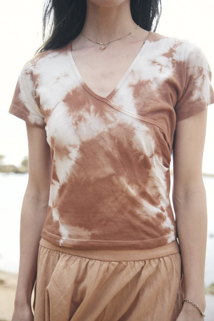 color_Coco Rose Tiedye