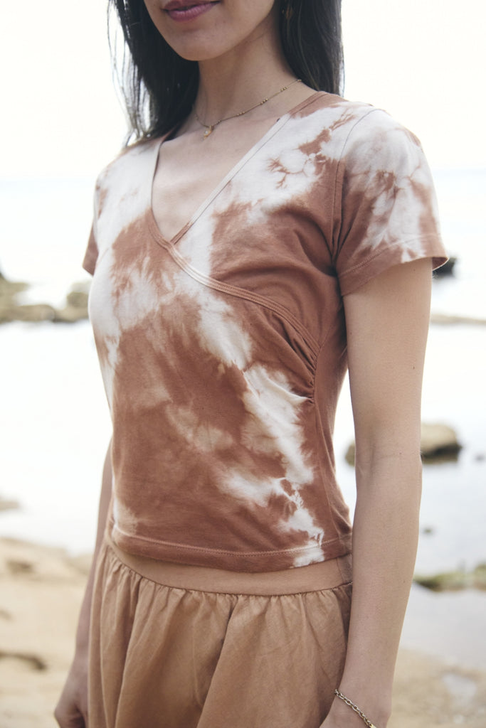 color_Coco Rose Tiedye