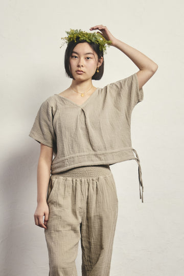 color_Coco Taupe