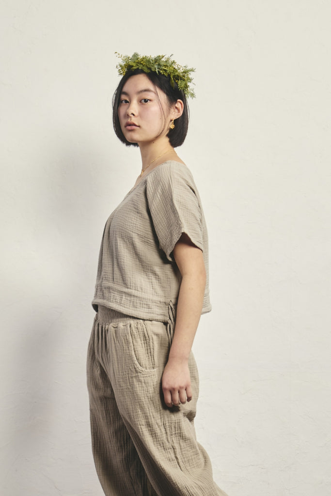 color_Coco Taupe
