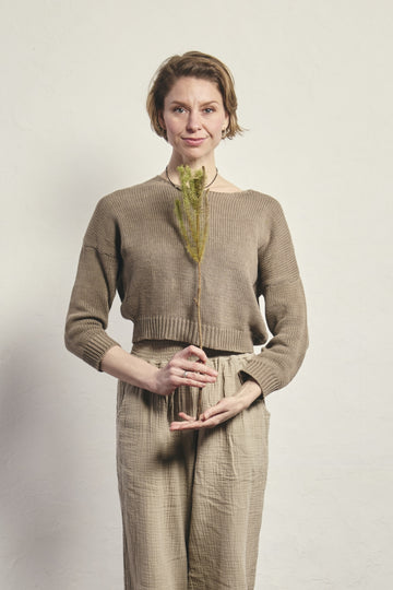 color_Coco Taupe