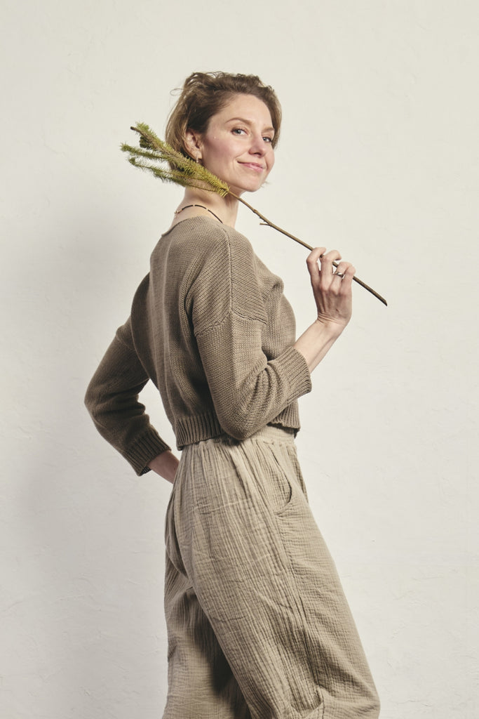 color_Coco Taupe