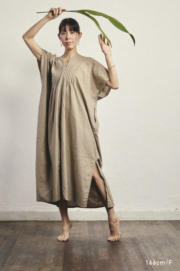 color_Coco Taupe