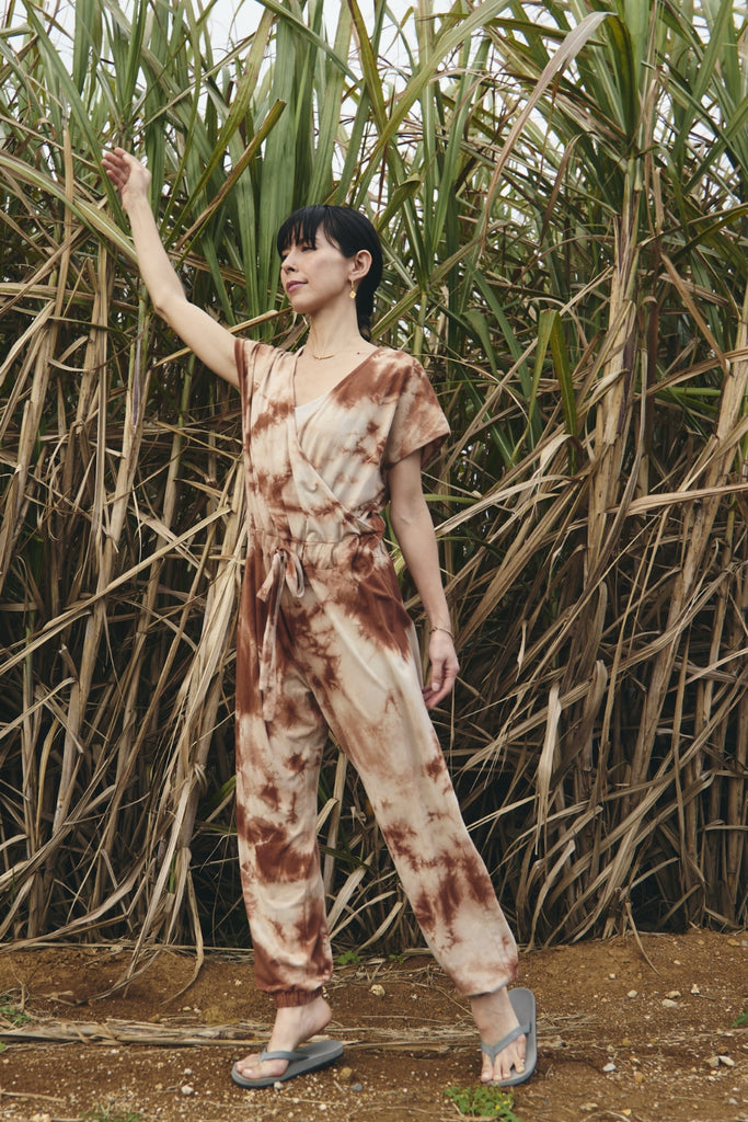 color_Coco Rose Tiedye