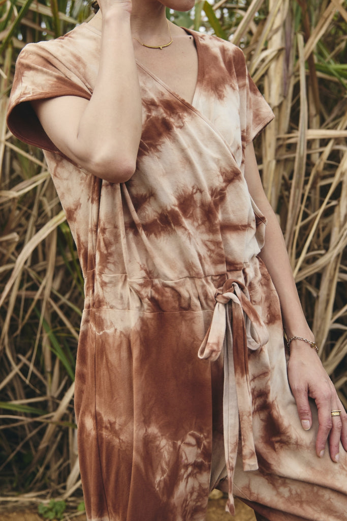 color_Coco Rose Tiedye